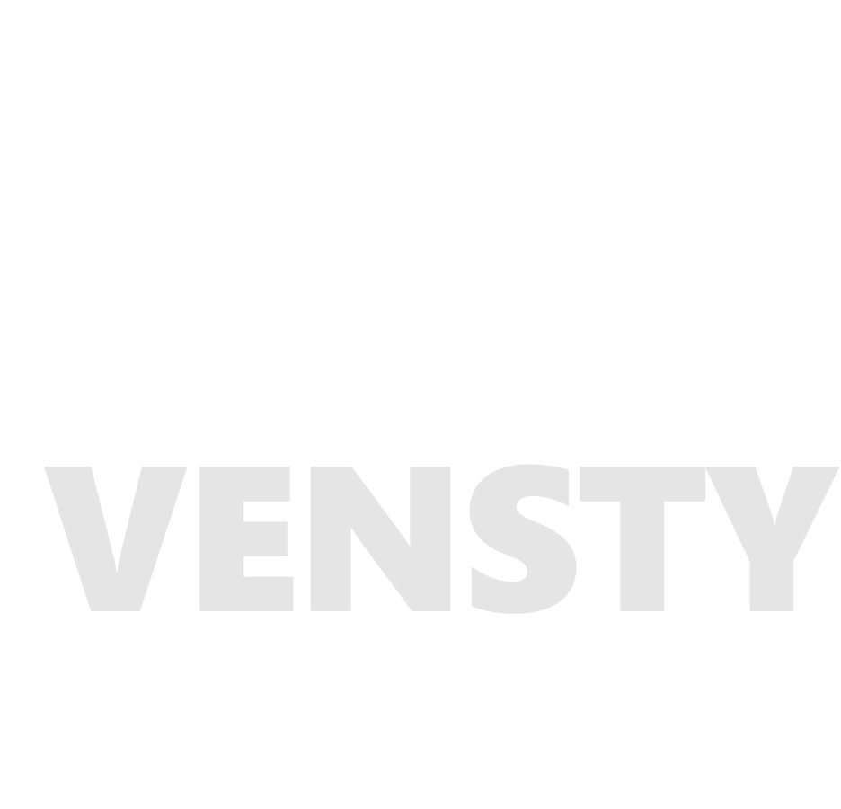 Liquid Reveal Footer – website footer UI design